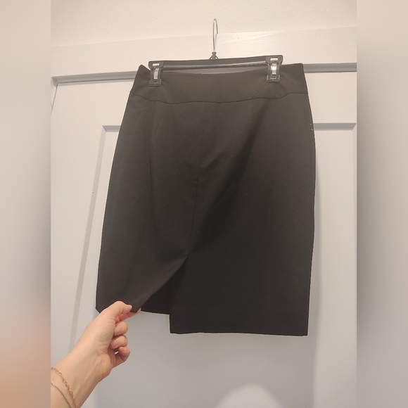 Work skirt - Picture 3 of 6